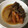みーみ☆ミ's cooksnap of when they made 居酒屋の☆とろとろ牛すじ大根☆.
