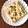 ふたごゆき's cooksnap of when they made 朝食パン☆ハニー&レモンバナナトースト.