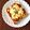 ふたごゆき's cooksnap of when they made なんちゃってピザトースト…(o˘◡˘o).