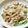 ☆タバサマ☆'s cooksnap of when they made 簡単！美味しい！酢玉ねぎ豚肉しめじ炒め.