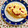 ふたごゆき's cooksnap of when they made 我が家の和風オムライス♪.