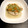 キホママ's cooksnap of when they made ＊タラの和風あんかけ＊.