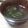 ゆーあちん's cooksnap of when they made 一人分即席！とろろ昆布＆塩昆布のお吸い物.