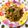 ﾁｲﾁｬﾝﾏﾏ's cooksnap of when they made 豚肉のピリ辛炒め！ゆず胡椒★ひと味違う♪.