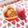 あやちん０８１６'s cooksnap of when they made ミネストローネ切干大根.
