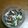 みみりん♪♪'s cooksnap of when they made ひじきも一緒に食べましょサラダ.