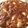 nobumuu's cooksnap of when they made スパイシー林檎ケーキ.