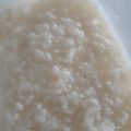 クックFCVH96☆'s cooksnap of when they made 水筒で作る✿甘酒✿.