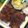 nosso's cooksnap of when they made 納豆嫌いの人にもOK！！納豆の磯辺揚げ.