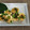 ＊coron＊'s cooksnap of when they made 簡単おつまみ！枝豆☆手作りさつま揚げ.
