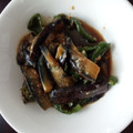 けんパパｐｐ's cooksnap of when they made 簡単！なすとピーマンの煮びたし！？.