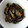 けんパパｐｐ's cooksnap of when they made 簡単！なすとピーマンの煮びたし！？.