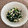 ＊coron＊'s cooksnap of when they made ほうれん草の白和え.