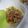 パパの手料理☆'s cooksnap of when they made 食物繊維取れる豚肉とゴボウのしぐれ煮込み.