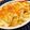 るみまろん's cooksnap of when they made えび＆鶏マカロニグラタン.