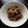 けんパパｐｐ's cooksnap of when they made まいたけの簡単醤油煮.
