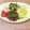 さくらん餅's cooksnap of when they made 3分であと一品！きゅうりの梅昆布和え.