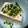 ﾋﾟﾛﾐ♡'s cooksnap of when they made 万能ネギだれ.