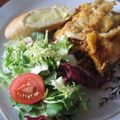 asakotakata's cooksnap of when they made オトナのミートソース.
