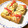 かーびぃ❀'s cooksnap of when they made 紅生姜が余った！厚揚げとツナマヨチーズ焼.