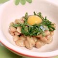 みっくママ's cooksnap of when they made 私の鶉の玉子の割り方.