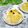 mielle's cooksnap of when they made 冬に美味しい白菜で辣白菜　ラーパーツァイ.