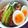 Amiiiiiy's cooksnap of when they made 豆乳そぼろ担々麺.
