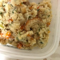☆ゆず子☆'s cooksnap of when they made 簡単☆おからのおかず(卯の花)☆.