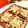 babibabi7's cooksnap of when they made 味噌でネギマヨトースト.