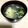 ciris's cooksnap of when they made 簡単　わかめ入りたまごスープ.