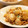 るるおか's cooksnap of when they made 〖簡単♩じゃがいもの胡桃バター和え〗.