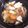 napsan's cooksnap of when they made ✿ちくわぶ入り根菜汁✿.