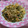 ☆＊；ぽりん；＊☆'s cooksnap of when they made もやしと空芯菜のオイスター炒め.