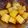 クックVOY1Q3☆'s cooksnap of when they made オススメ♫ズッキーニの煮物.