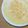 シナモシナモ's cooksnap of when they made 寝かせて♡クレープ.