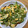 クックLJX5K4☆'s cooksnap of when they made 簡単中華・ゴーヤと卵の塩炒め.