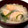 colomalu's cooksnap of when they made 厚揚げとほうれん草とエノキのピリ辛スープ.