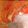 クックSLGJR5☆'s cooksnap of when they made ◎下味冷凍◎鮭の西京焼き.