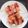 ちぎりぱんぱん's cooksnap of when they made ネギが主役☆ネギのベーコン巻き♡.