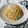 kururin18's cooksnap of when they made 簡単、美味しい！鮭フレークで炒飯♪.