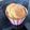 kiaorayuki's cooksnap of when they made ✿ベイリーズカップケーキ✿.
