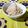 kururin18's cooksnap of when they made ダイエット！白滝えのき明太子炒め！！！！.