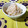 kururin18's cooksnap of when they made ダイエット！白滝えのき明太子炒め！！！！.