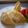 戦うコックサン's cooksnap of when they made アップルパイ風デザート餃子.