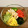 ぎょびょ's cooksnap of when they made ✳️もっちり錦糸たまご✳️.