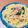 クック5ZW678☆'s cooksnap of when they made 失敗なしの簡単♪おいしい♪カルボナーラ！.