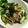 クックM6DK2O☆'s cooksnap of when they made 豚肉と胡瓜のさっぱり辛子オイスター炒め♥.