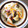 Victoria＊'s cooksnap of when they made 切り昆布と野菜の酢醤油和え.