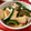 みるめ768's cooksnap of when they made ゴーヤと厚揚げのオイスターソース炒め♪♪.