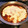 あきぞう。's cooksnap of when they made 餃子の皮でナスとジャガイモのラザニア.